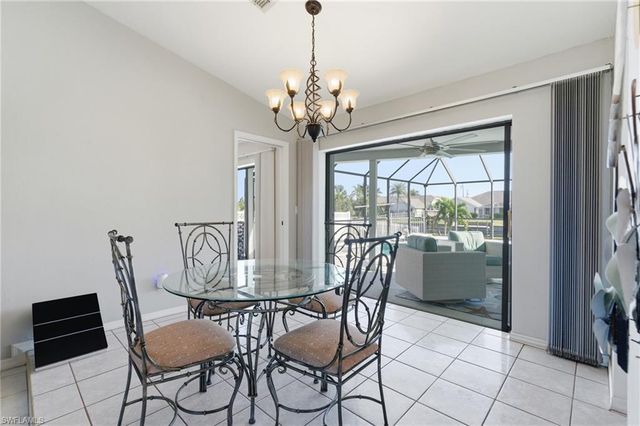 3815 5th PL, Cape Coral, FL 33914