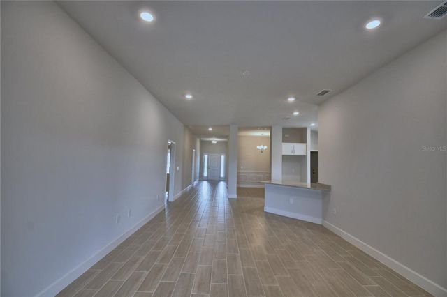 4687 GRANDVIEW GLEN DRIVE, Auburndale, FL 33823