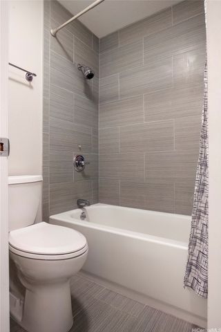 98-660 Moanalua Loop 277, Pearl City, HI 96782