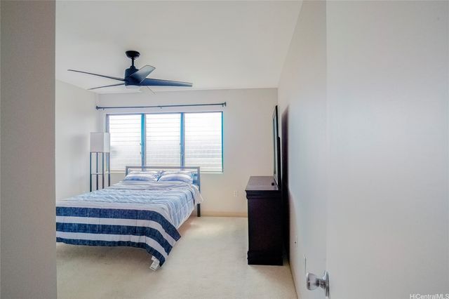98-660 Moanalua Loop 277, Pearl City, HI 96782
