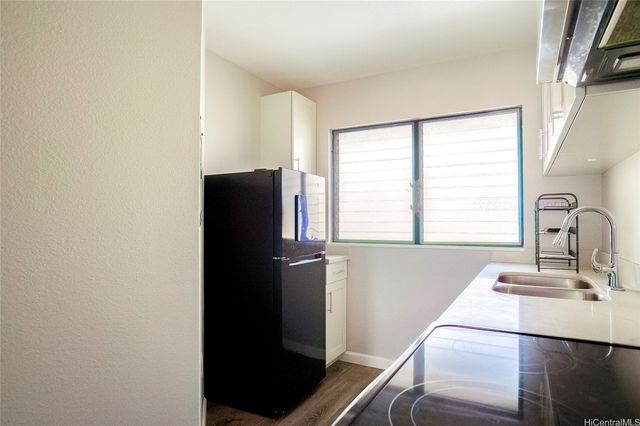 98-660 Moanalua Loop 277, Pearl City, HI 96782