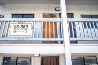 98-660 Moanalua Loop 277, Pearl City, HI 96782
