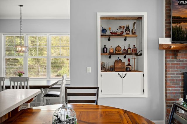 2828 Bonnette Road, Norway, SC 29113