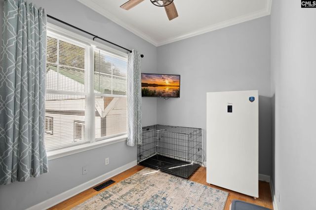 2828 Bonnette Road, Norway, SC 29113