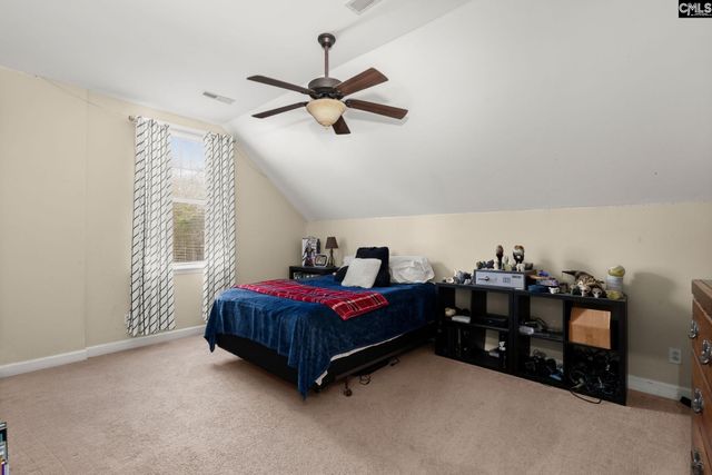 2828 Bonnette Road, Norway, SC 29113