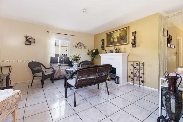 380 NW 133rd Street, North Miami, FL 33168