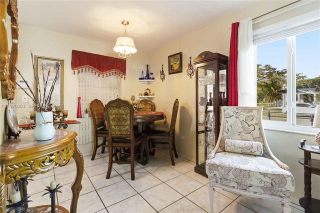 380 NW 133rd Street, North Miami, FL 33168