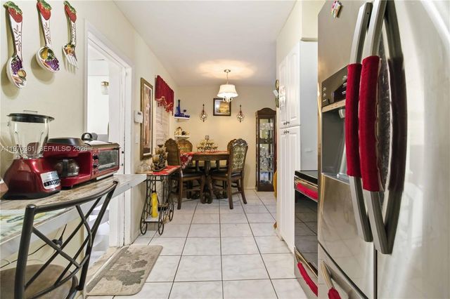 380 NW 133rd Street, North Miami, FL 33168