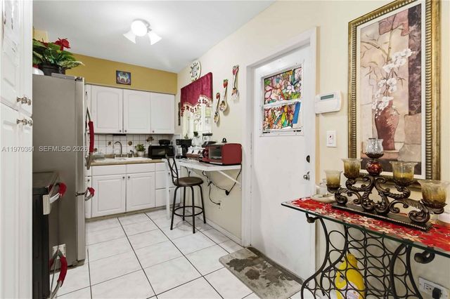 380 NW 133rd Street, North Miami, FL 33168