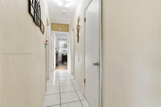 380 NW 133rd Street, North Miami, FL 33168