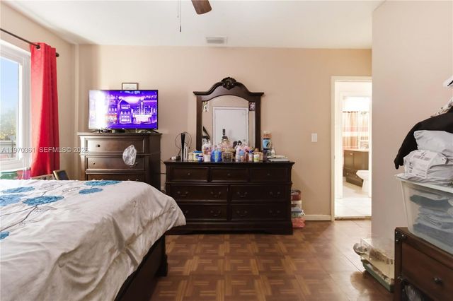 380 NW 133rd Street, North Miami, FL 33168