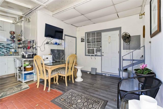 380 NW 133rd Street, North Miami, FL 33168