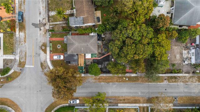 380 NW 133rd Street, North Miami, FL 33168