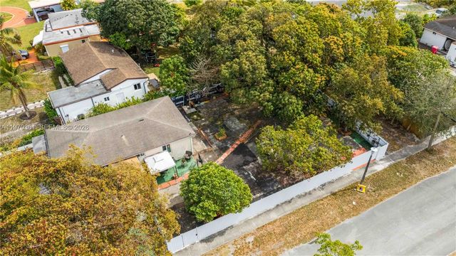 380 NW 133rd Street, North Miami, FL 33168