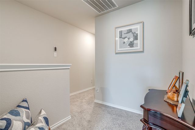 2928 Baneberry Lane, Mesquite, TX 75150