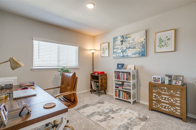 2928 Baneberry Lane, Mesquite, TX 75150