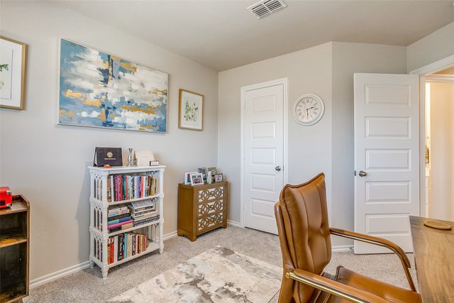 2928 Baneberry Lane, Mesquite, TX 75150