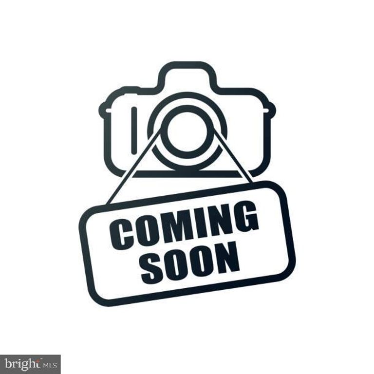26208 MILBY CIR, Harbeson, DE 19951