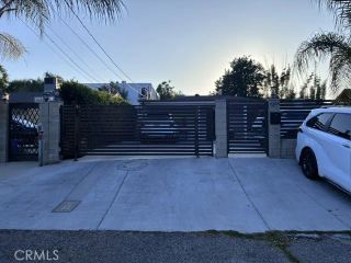 6249 Longridge, Van Nuys, CA 91401