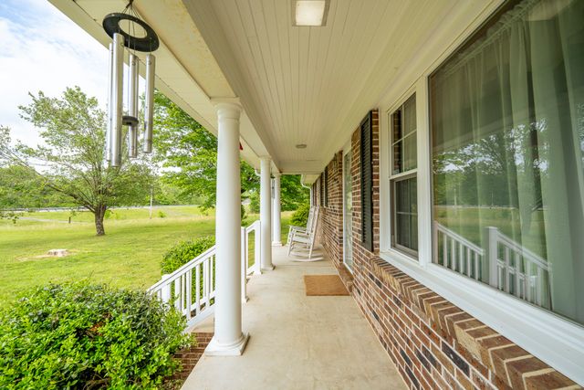1134 Billy Nance Hwy, Waynesboro, TN 38485