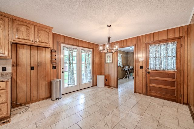 1134 Billy Nance Hwy, Waynesboro, TN 38485