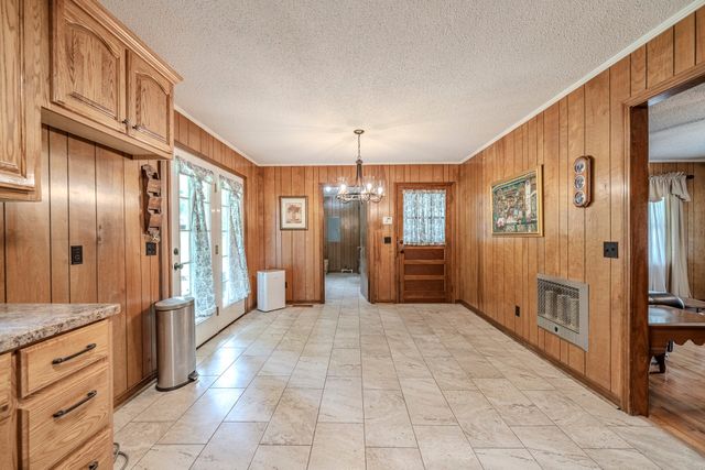 1134 Billy Nance Hwy, Waynesboro, TN 38485