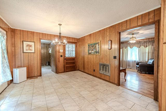 1134 Billy Nance Hwy, Waynesboro, TN 38485