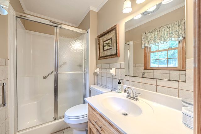 1134 Billy Nance Hwy, Waynesboro, TN 38485