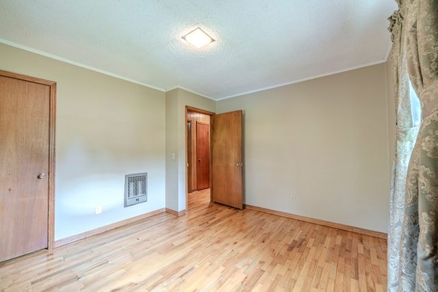 1134 Billy Nance Hwy, Waynesboro, TN 38485