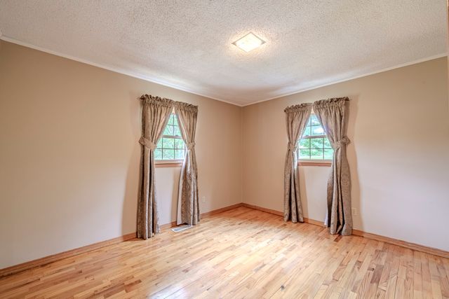 1134 Billy Nance Hwy, Waynesboro, TN 38485