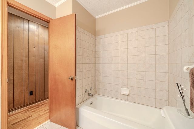1134 Billy Nance Hwy, Waynesboro, TN 38485