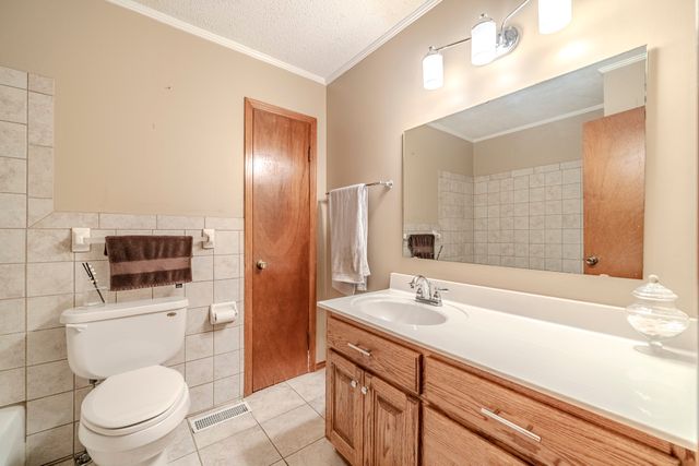 1134 Billy Nance Hwy, Waynesboro, TN 38485