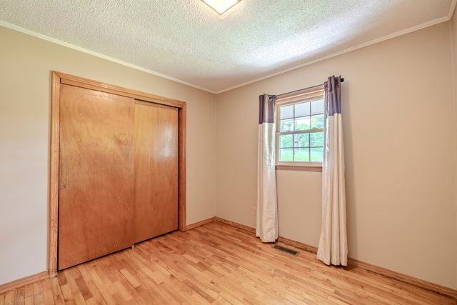 1134 Billy Nance Hwy, Waynesboro, TN 38485