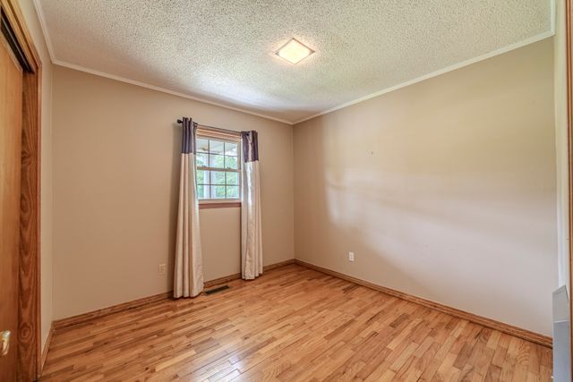 1134 Billy Nance Hwy, Waynesboro, TN 38485