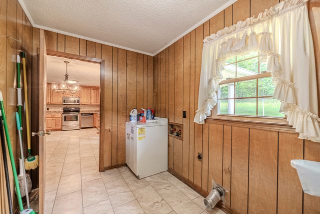 1134 Billy Nance Hwy, Waynesboro, TN 38485