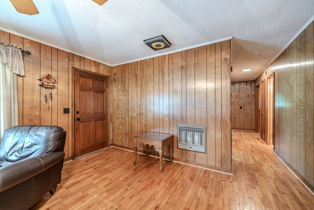 1134 Billy Nance Hwy, Waynesboro, TN 38485