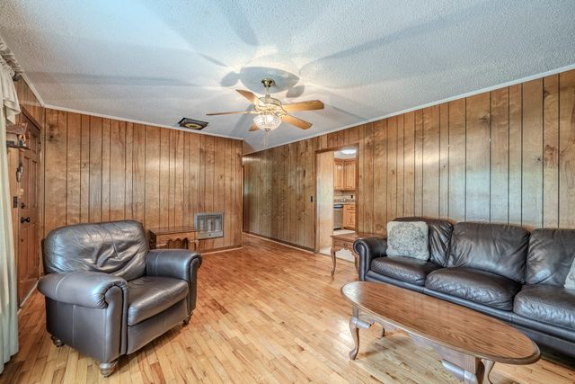 1134 Billy Nance Hwy, Waynesboro, TN 38485