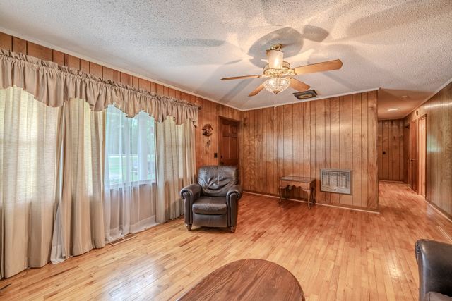 1134 Billy Nance Hwy, Waynesboro, TN 38485