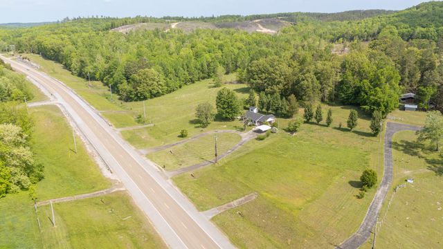 1134 Billy Nance Hwy, Waynesboro, TN 38485