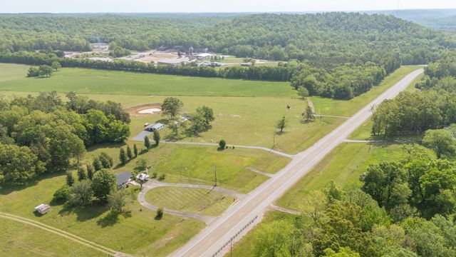 1134 Billy Nance Hwy, Waynesboro, TN 38485