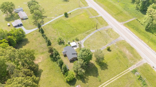 1134 Billy Nance Hwy, Waynesboro, TN 38485