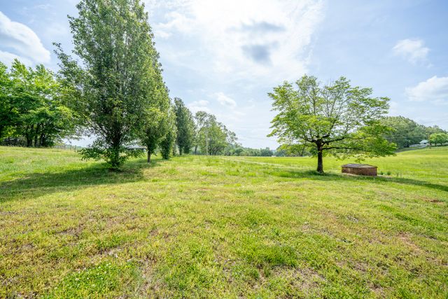 1134 Billy Nance Hwy, Waynesboro, TN 38485