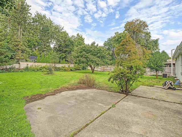 522 S MIDVALE Boulevard, Madison, WI 53711