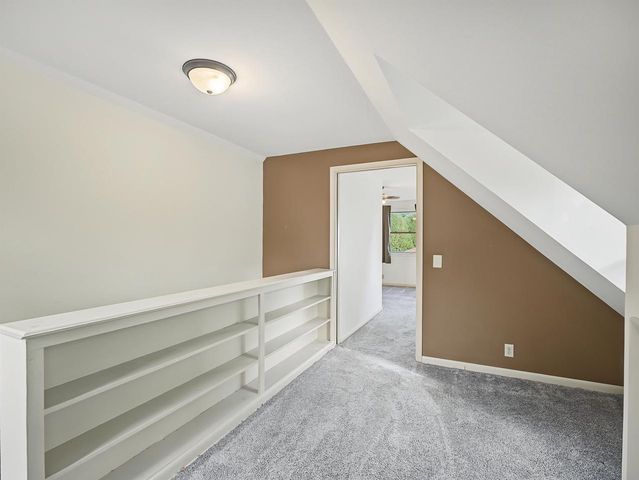 522 S MIDVALE Boulevard, Madison, WI 53711