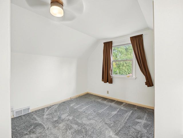 522 S MIDVALE Boulevard, Madison, WI 53711