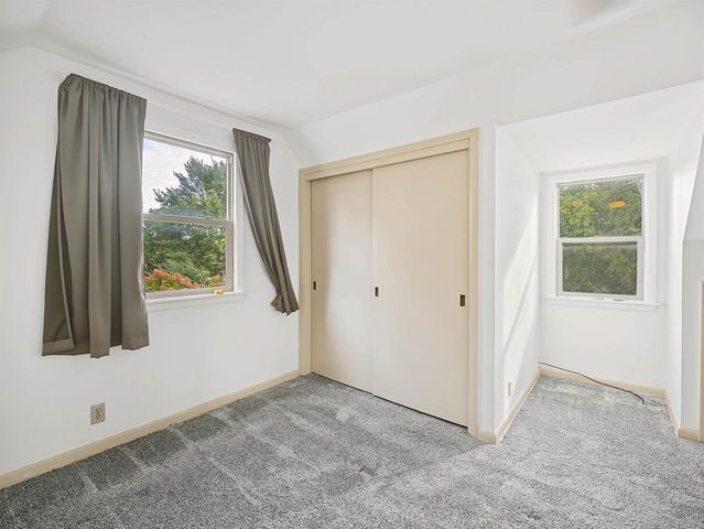 522 S MIDVALE Boulevard, Madison, WI 53711
