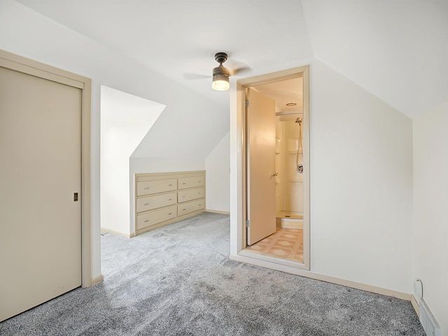 522 S MIDVALE Boulevard, Madison, WI 53711