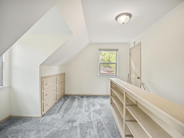522 S MIDVALE Boulevard, Madison, WI 53711