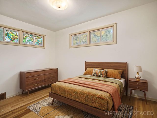 522 S MIDVALE Boulevard, Madison, WI 53711