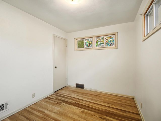 522 S MIDVALE Boulevard, Madison, WI 53711